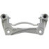 147.44147 by CENTRIC - Centric Brake Caliper Bracket