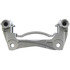 147.44148 by CENTRIC - Centric Brake Caliper Bracket