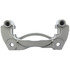 147.44163 by CENTRIC - Centric Brake Caliper Bracket