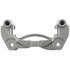 147.44164 by CENTRIC - Centric Brake Caliper Bracket