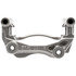 147.44165 by CENTRIC - Centric Brake Caliper Bracket