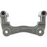 147.44181 by CENTRIC - Centric Brake Caliper Bracket