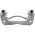 147.44191 by CENTRIC - Centric Brake Caliper Bracket