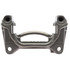 147.44200 by CENTRIC - Brake Caliper Bracket