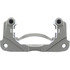 147.44205 by CENTRIC - Centric Brake Caliper Bracket