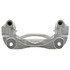 147.44203 by CENTRIC - Centric Brake Caliper Bracket