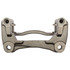 147.44216 by CENTRIC - Centric Brake Caliper Bracket