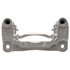 147.44219 by CENTRIC - Centric Brake Caliper Bracket