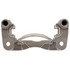 147.44256 by CENTRIC - Centric Brake Caliper Bracket