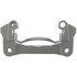 147.44515 by CENTRIC - Centric Brake Caliper Bracket