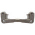 147.44517 by CENTRIC - Centric Brake Caliper Bracket