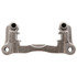 147.44579 by CENTRIC - Centric Brake Caliper Bracket