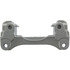 147.44585 by CENTRIC - Centric Brake Caliper Bracket