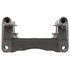 147.44591 by CENTRIC - Centric Brake Caliper Bracket