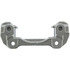 147.44595 by CENTRIC - Centric Brake Caliper Bracket