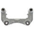 147.45551 by CENTRIC - Centric Brake Caliper Bracket