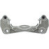 147.46055 by CENTRIC - Centric Brake Caliper Bracket