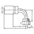Dayco 108628 Hydraulic Coupling / Adapter DC20-20FJ90T