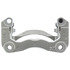 147.46079 by CENTRIC - Centric Brake Caliper Bracket