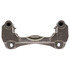 147.46089 by CENTRIC - Centric Brake Caliper Bracket