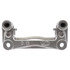 147.46537 by CENTRIC - Centric Brake Caliper Bracket