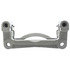 147.47031 by CENTRIC - Centric Brake Caliper Bracket