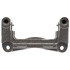 147.47029 by CENTRIC - Centric Brake Caliper Bracket