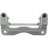 147.47033 by CENTRIC - Centric Brake Caliper Bracket