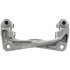 147.47036 by CENTRIC - Centric Brake Caliper Bracket