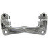 147.47035 by CENTRIC - Centric Brake Caliper Bracket