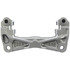 147.47037 by CENTRIC - Centric Brake Caliper Bracket