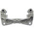 147.47038 by CENTRIC - Centric Brake Caliper Bracket