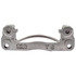 147.47507 by CENTRIC - Centric Brake Caliper Bracket