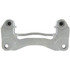 147.47511 by CENTRIC - Centric Brake Caliper Bracket