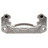 147.47529 by CENTRIC - Centric Brake Caliper Bracket