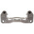 147.47513 by CENTRIC - Centric Brake Caliper Bracket