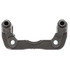 147.48117 by CENTRIC - Centric Brake Caliper Bracket