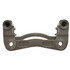 147.50216 by CENTRIC - Centric Brake Caliper Bracket