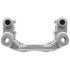 147.50609 by CENTRIC - Centric Brake Caliper Bracket