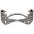 147.51215 by CENTRIC - Centric Brake Caliper Bracket