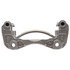 147.51217 by CENTRIC - Centric Brake Caliper Bracket