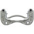 147.51237 by CENTRIC - Centric Brake Caliper Bracket