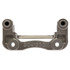 147.51615 by CENTRIC - Centric Brake Caliper Bracket