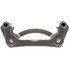 147.58003 by CENTRIC - Centric Brake Caliper Bracket