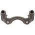 147.58005 by CENTRIC - Centric Brake Caliper Bracket