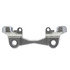 147.58507 by CENTRIC - Centric Brake Caliper Bracket