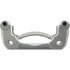 147.61061 by CENTRIC - Centric Brake Caliper Bracket