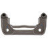 147.61063 by CENTRIC - Centric Brake Caliper Bracket