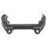 147.61071 by CENTRIC - Centric Brake Caliper Bracket