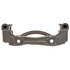 147.61087 by CENTRIC - Centric Brake Caliper Bracket